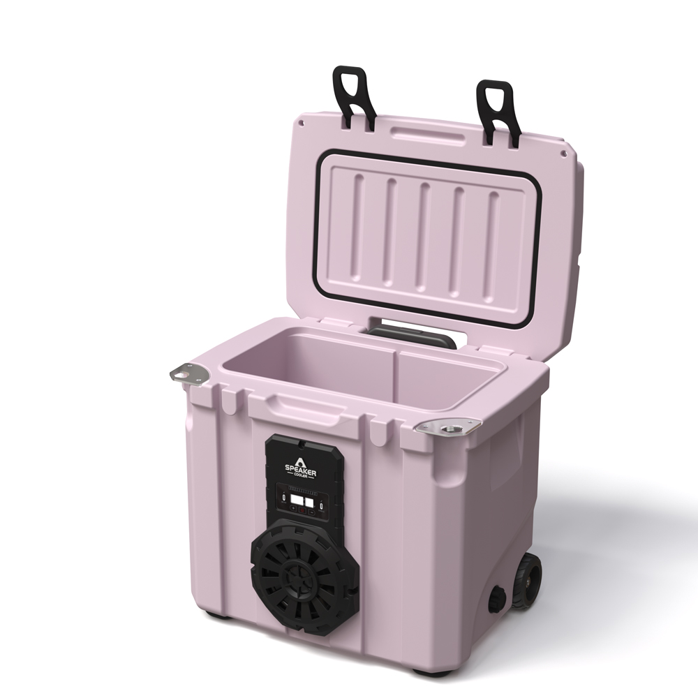 35L Outdoor Insulated Waterpro - Food Storage Usa review and price
