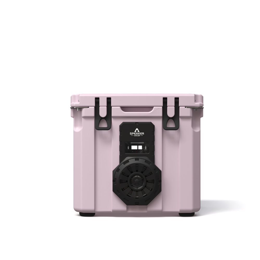35L Outdoor Insulated Waterpro - Food Storage Usa review and price