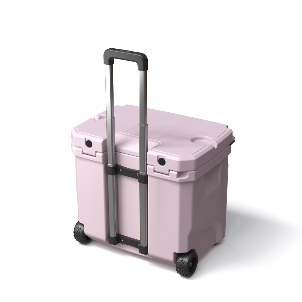 35L Outdoor Insulated Waterpro - Food Storage Usa review and price
