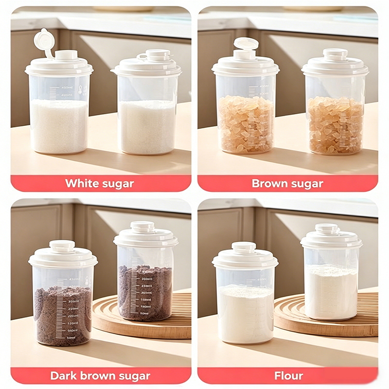 Airtight Food Storage Containe - Food Storage With Lids review and price