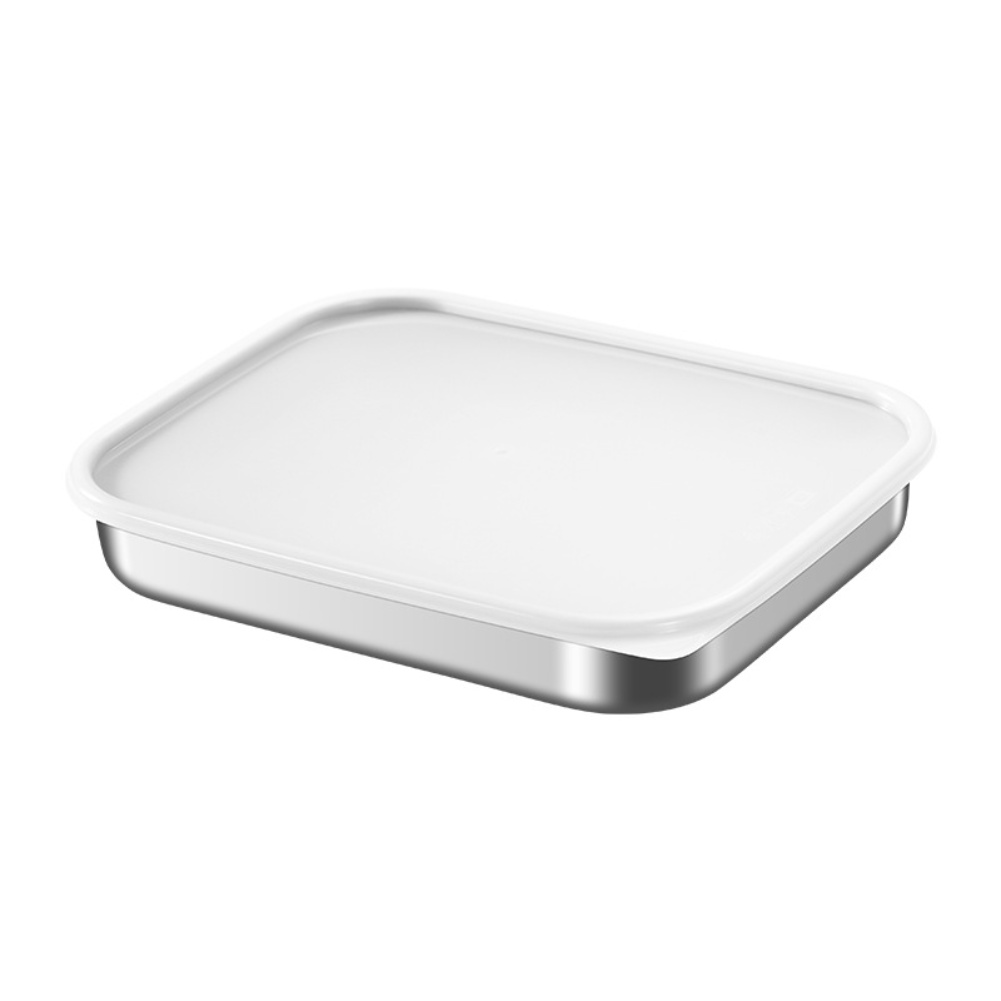 Stainless Steel Food Storage C - Food Storage Stainless Steel Containers review and price