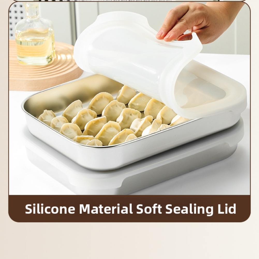 Stainless Steel Food Storage C - Food Storage Stainless Steel Containers review and price