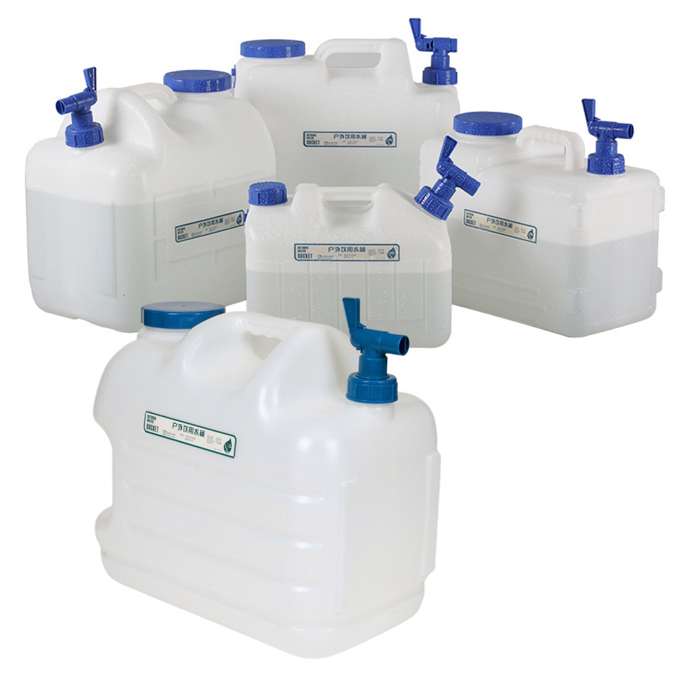 Food Grade Water Storage Conta - Food Storage For Long Term review and price