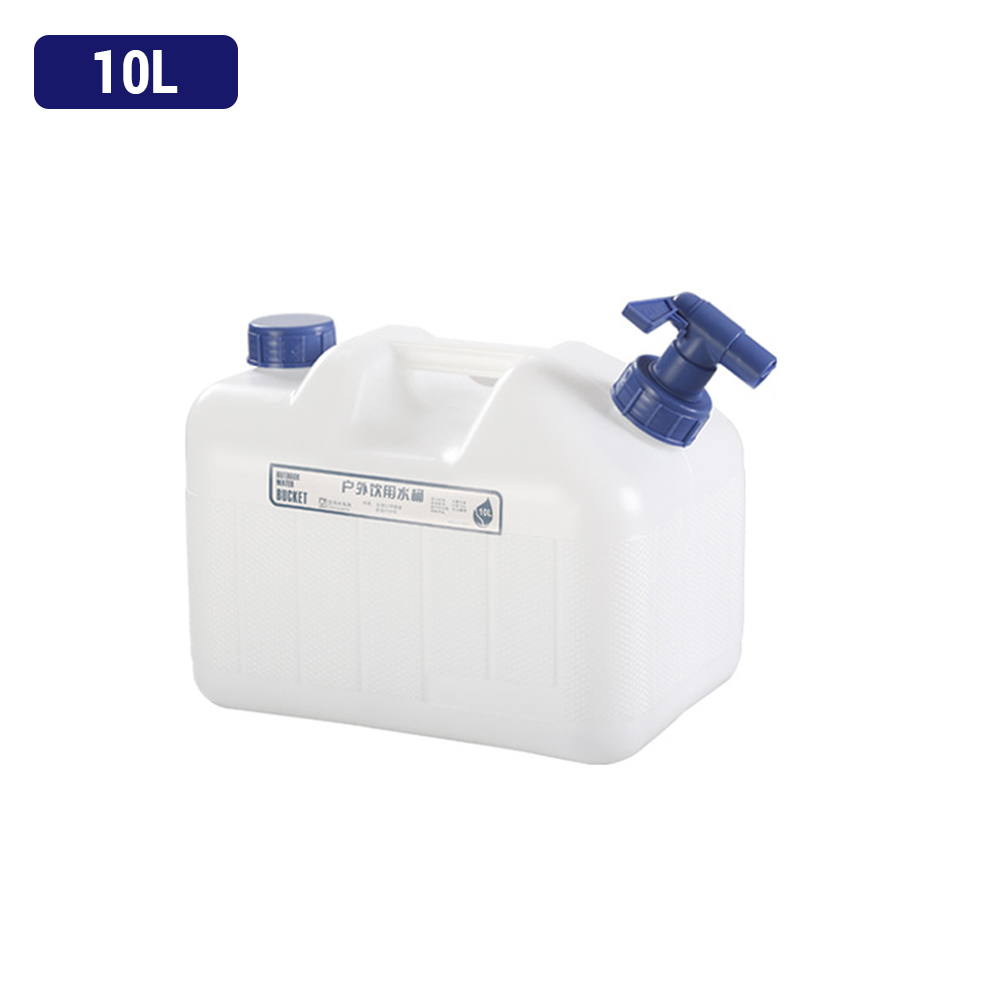 Food Grade Water Storage Conta - Food Storage For Long Term review and price