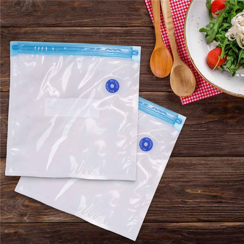 A99U Sous Vide Bags 15Pack Reu - Food Storage Usa review and price
