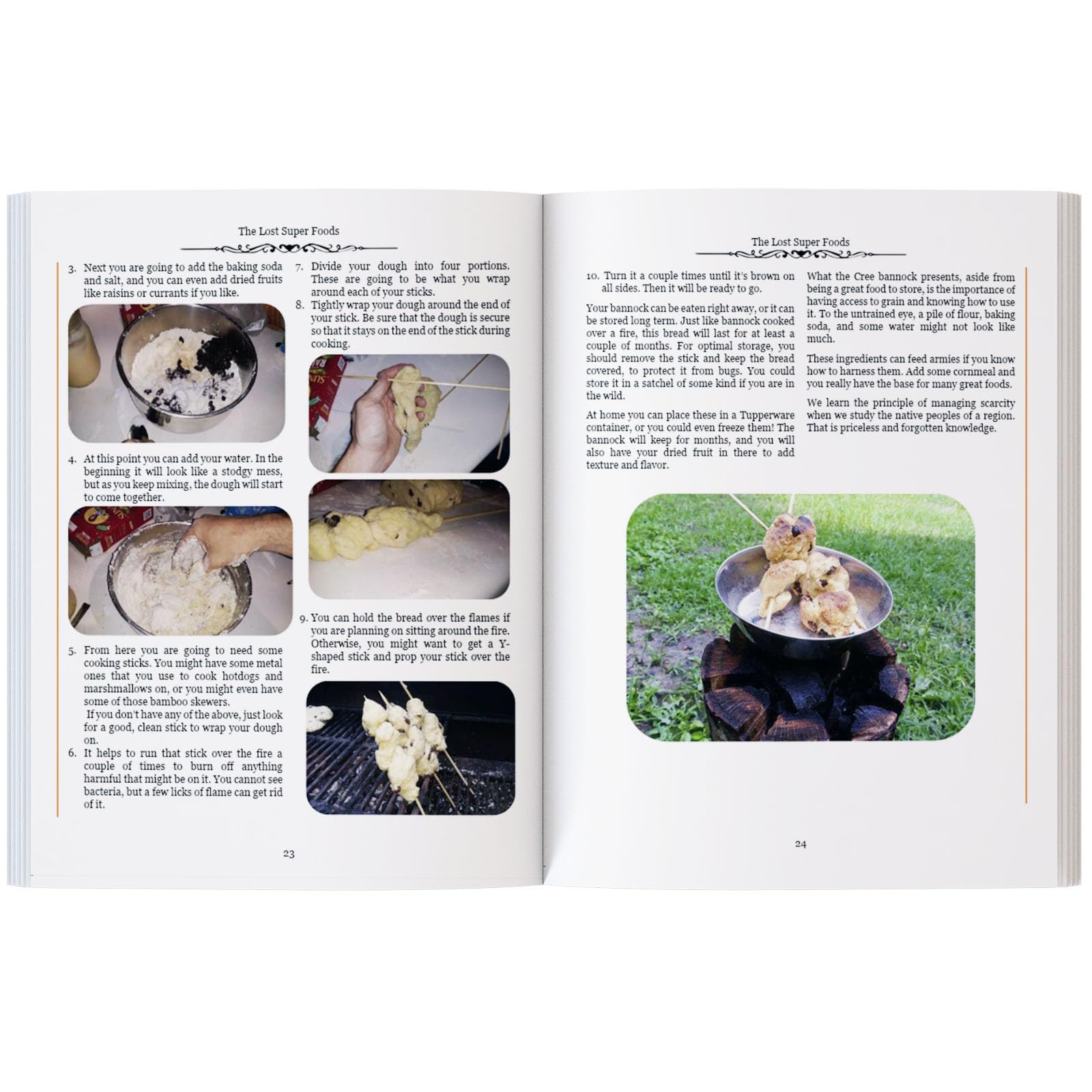 Household Food Reserve Manual, - Food Storage For Long Term review and price