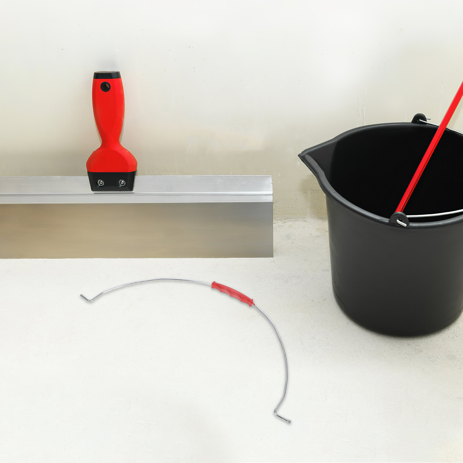 10Pcs Bucket Handle Replacemen - Food Storage Usa review and price