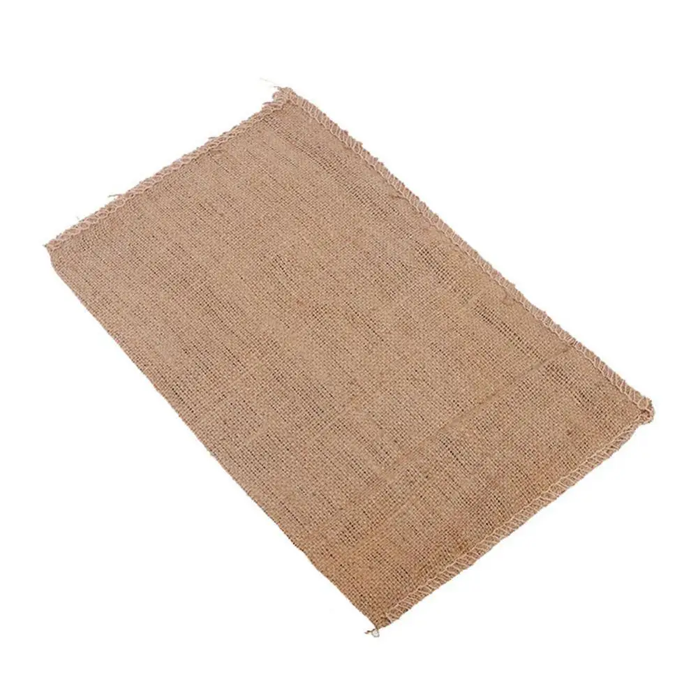1 Pack Potato Sacks Burlap Bag - Food Storage Roots review and price
