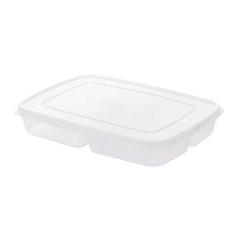 Refrigerator Storage Box Packe - Food Storage Refrigerator review and price